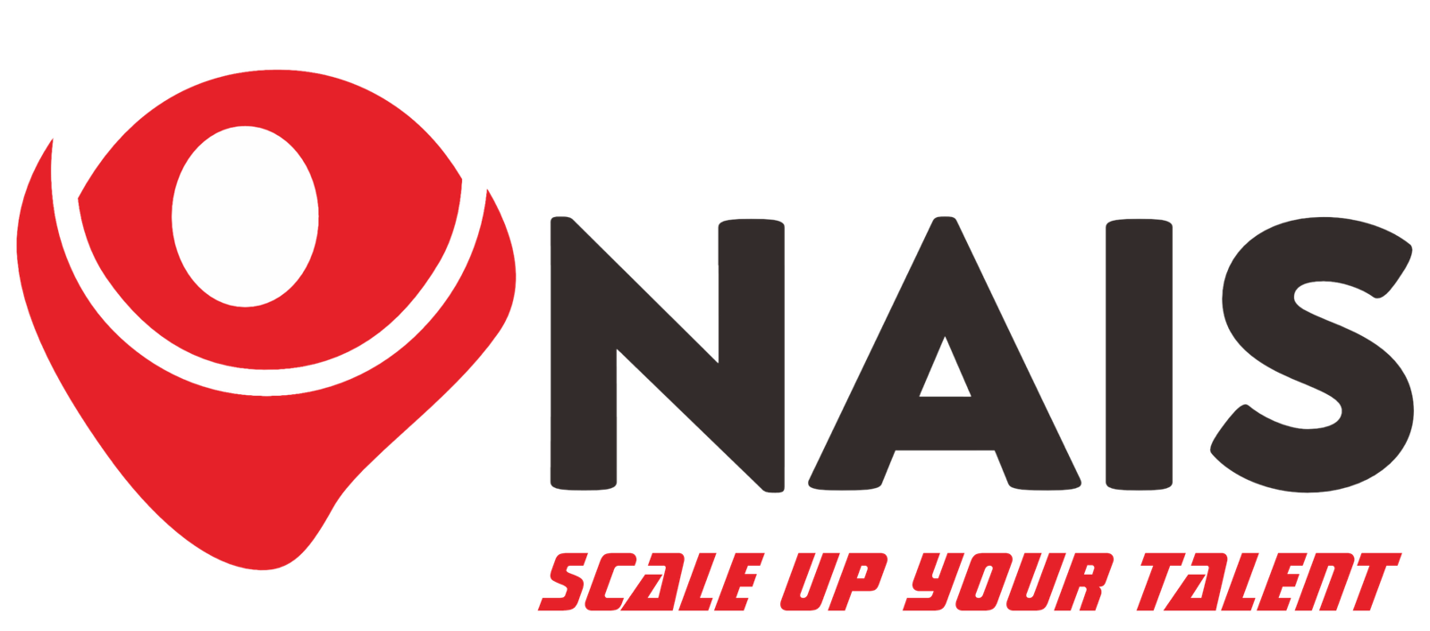 NAIS